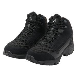 product/h/a/haglofs_498090-2c5_1.jpg