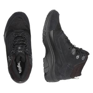 product/h/a/haglofs_498090-2c5_2.jpg