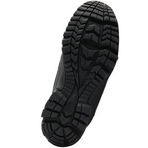 product/h/a/haglofs_498090-2c5_3.jpg