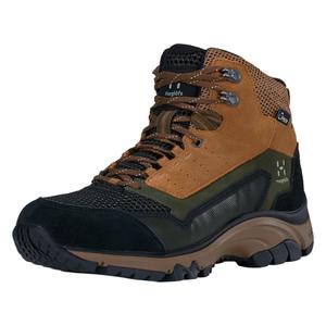 product/h/a/haglofs_498090-47t_0.jpg