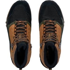 product/h/a/haglofs_498090-47t_1.jpg
