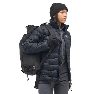 product/h/a/haglofs_607465-2c5_0.jpg