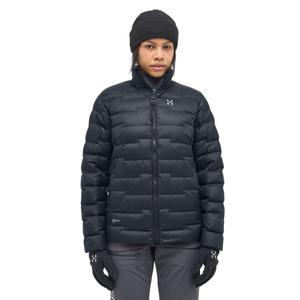 product/h/a/haglofs_607465-2c5_1.jpg
