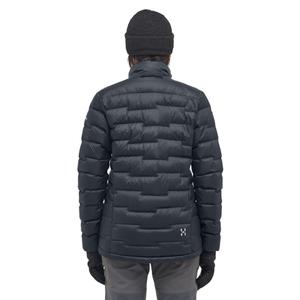 product/h/a/haglofs_607465-2c5_2.jpg