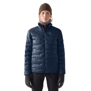 607465-3n5-women-s-down-jacket-haglofs-roc-flash-down-tarn-blue
