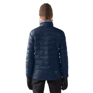 product/h/a/haglofs_607465-3n5_1.jpg