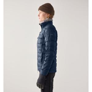 product/h/a/haglofs_607465-3n5_2.jpg
