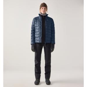 product/h/a/haglofs_607465-3n5_4.jpg