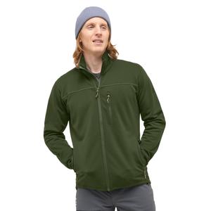 product/h/a/haglofs_607473-4q9_0.jpg
