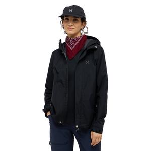 607563-2c5-women-s-windbreaker-haglofs-astral-gtx-ii-true-black