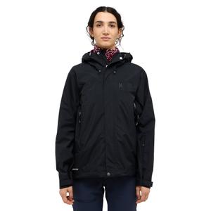 product/h/a/haglofs_607563-2c5_1.jpg
