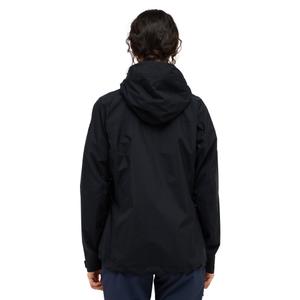 product/h/a/haglofs_607563-2c5_2.jpg