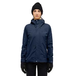 product/h/a/haglofs_607563-3n5_1.jpg
