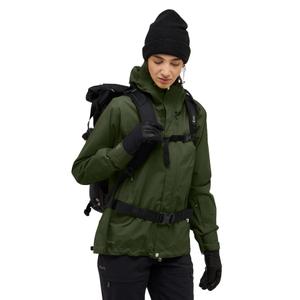 607563-4q9-women-s-windbreaker-haglofs-astral-gtx-ii-seaweed-green