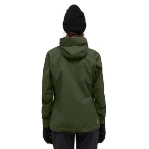 product/h/a/haglofs_607563-4q9_2.jpg