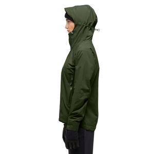product/h/a/haglofs_607563-4q9_3.jpg