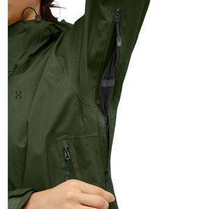 product/h/a/haglofs_607563-4q9_4.jpg