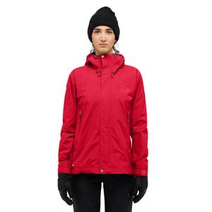 product/h/a/haglofs_607563-5ra_1.jpg