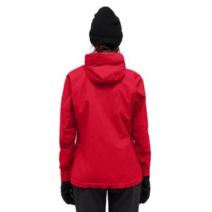 product/h/a/haglofs_607563-5ra_2.jpg