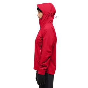 product/h/a/haglofs_607563-5ra_3.jpg