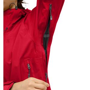 product/h/a/haglofs_607563-5ra_4.jpg