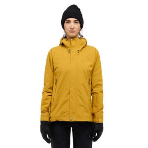 product/h/a/haglofs_607563-5sd_1.jpg