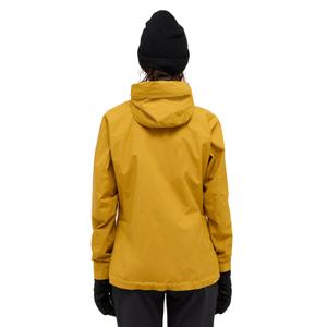 product/h/a/haglofs_607563-5sd_2.jpg