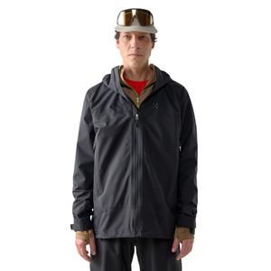 product/h/a/haglofs_607610-2c5_0.jpg