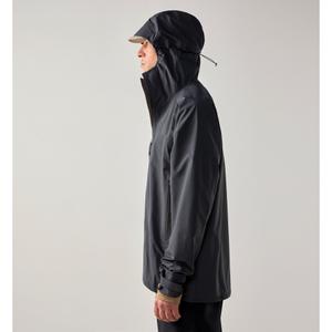 product/h/a/haglofs_607610-2c5_2.jpg