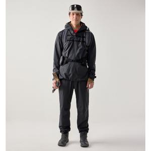 product/h/a/haglofs_607610-2c5_4.jpg