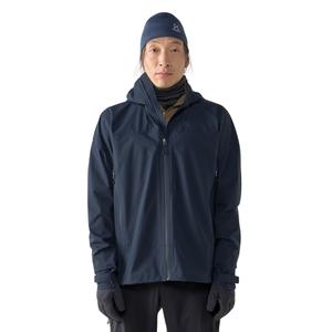607610-3n5-waterproof-jacket-haglofs-lim-airak-tarn-blue