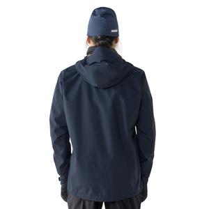 product/h/a/haglofs_607610-3n5_1.jpg