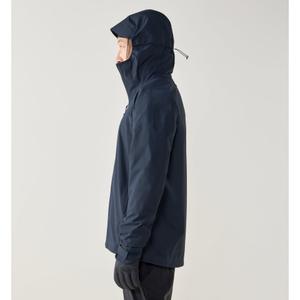 product/h/a/haglofs_607610-3n5_2.jpg