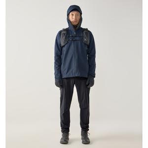product/h/a/haglofs_607610-3n5_4.jpg