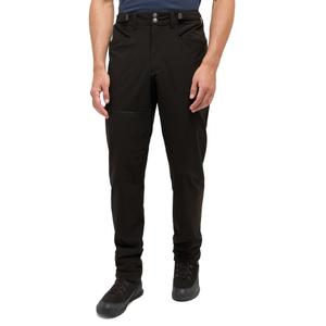 product/h/a/haglofs_607646-2c5_0.jpg
