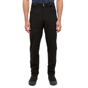 product/h/a/haglofs_607646-2c5_1.jpg