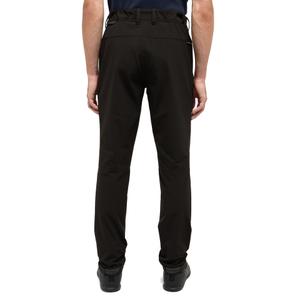 product/h/a/haglofs_607646-2c5_2.jpg