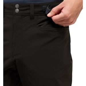 product/h/a/haglofs_607646-2c5_4.jpg