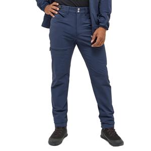 607646-3n5-trousers-haglofs-front-flex-tarn-blue