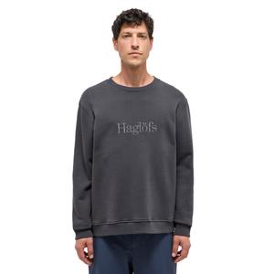 product/h/a/haglofs_607657-2c5_1.jpg