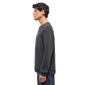 product/h/a/haglofs_607657-2c5_3.jpg