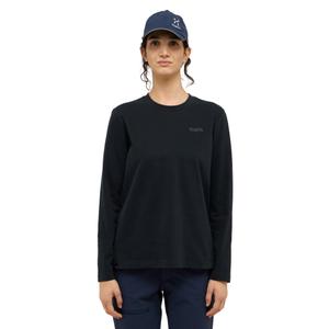 product/h/a/haglofs_607663-2c5_0.jpg
