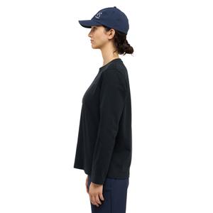 product/h/a/haglofs_607663-2c5_2.jpg
