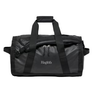 product/h/a/haglofs_607687-2c5_3.jpg