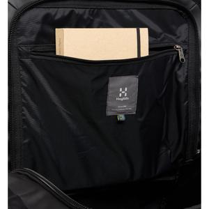 product/h/a/haglofs_607687-2c5_4.jpg
