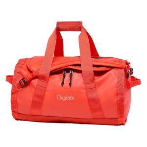 607687-3jr-duffle-bag-haglofs-lava-50-habanero-50-l