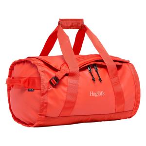 product/h/a/haglofs_607687-3jr_1.jpg