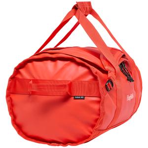 product/h/a/haglofs_607687-3jr_2.jpg