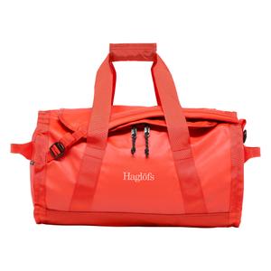 product/h/a/haglofs_607687-3jr_3.jpg
