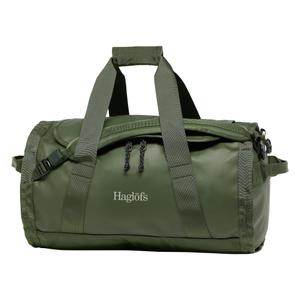 product/h/a/haglofs_607687-4q9_0.jpg